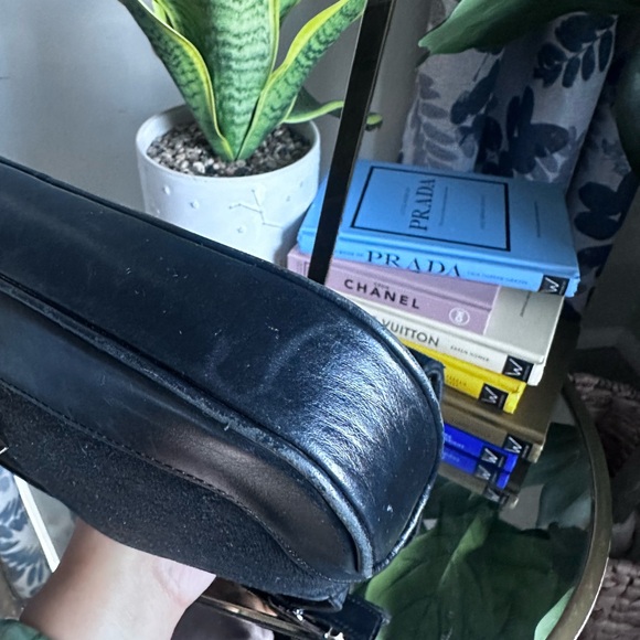 🔥SOLD🔥 - Picture 10 of 10